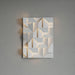Shadows Grand Sconce - DWHOME