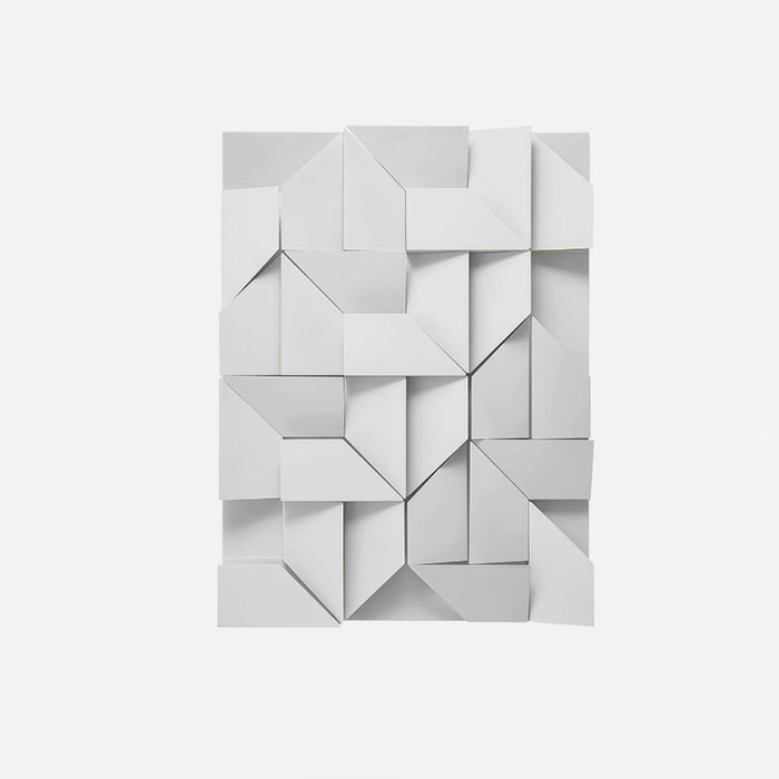 Shadows Grand Sconce - DWHOME