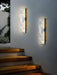 Shadows Grand Sconce - DWHOME