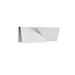 Shadows Grand Sconce - DWHOME