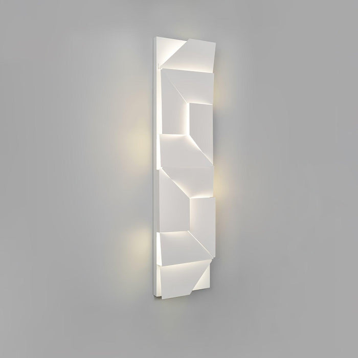 Shadows Grand Sconce - DWHOME