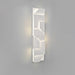 Shadows Grand Sconce - DWHOME