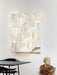 Shadows Grand Sconce - DWHOME
