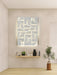 Shadows Grand Sconce - DWHOME