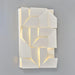 Shadows Grand Sconce - DWHOME