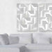 Shadows Grand Sconce - DWHOME