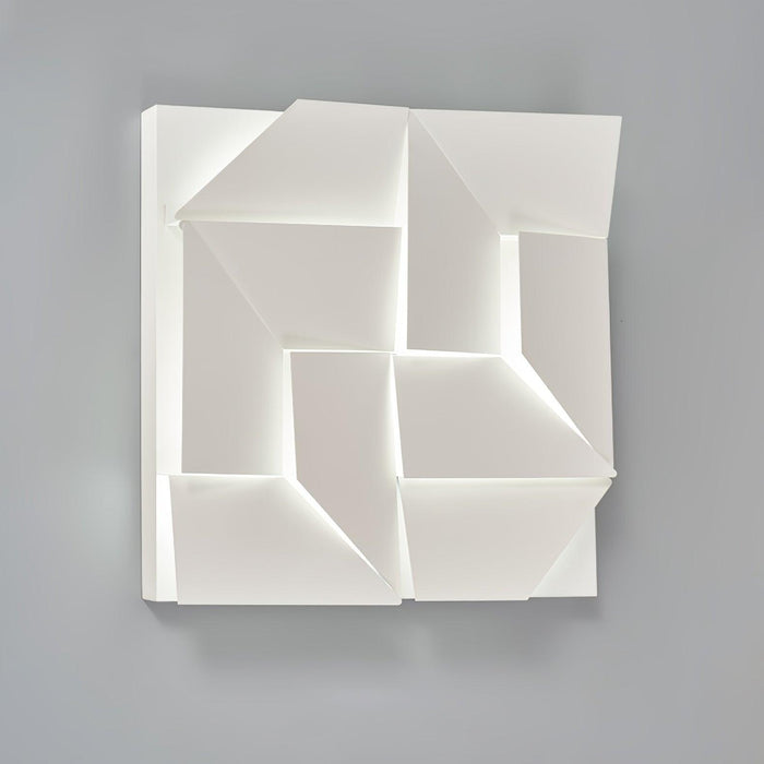 Shadows Grand Sconce - DWHOME