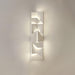 Shadows Grand Sconce - DWHOME