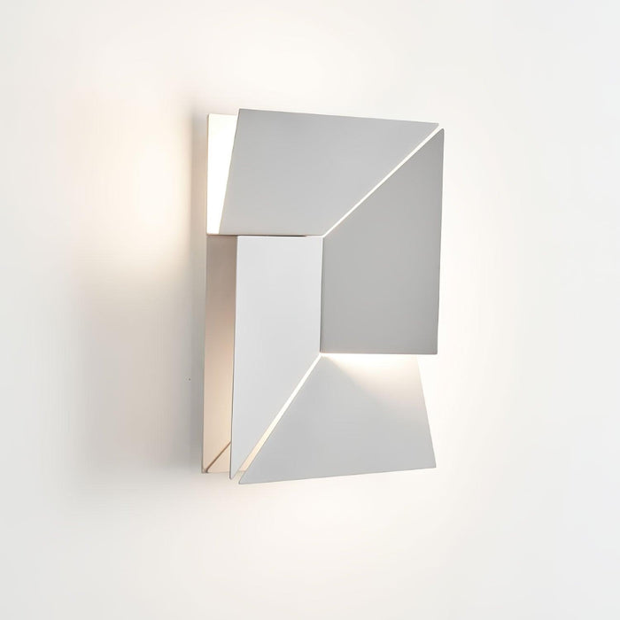 Shadows Grand Sconce - DWHOME