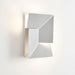 Shadows Grand Sconce - DWHOME