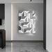 Shadows Grand Sconce - DWHOME