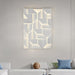 Shadows Grand Sconce - DWHOME