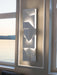 Shadows Grand Sconce - DWHOME