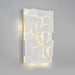 Shadows Grand Sconce - DWHOME