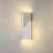 Shadows Grand Sconce - DWHOME