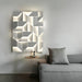 Shadows Grand Sconce - DWHOME