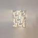 Shadows Grand Sconce - DWHOME