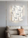 Shadows Grand Sconce - DWHOME