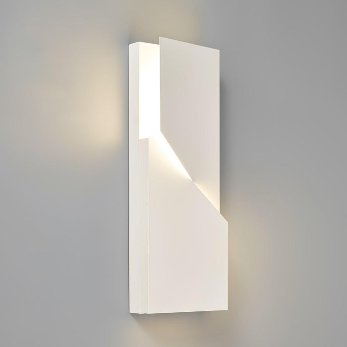 Shadows Grand Sconce - DWHOME