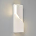 Shadows Grand Sconce - DWHOME