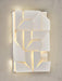 Shadows Grand Sconce - DWHOME