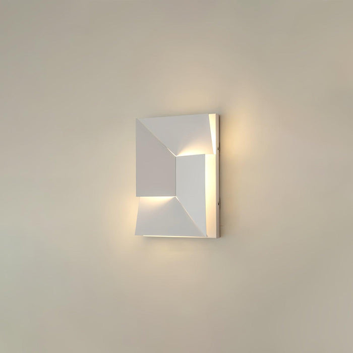Shadows Grand Sconce - DWHOME