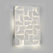 Shadows Grand Sconce - DWHOME