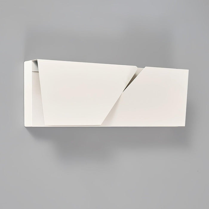 Shadows Grand Sconce - DWHOME