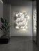 Shadows Grand Sconce - DWHOME
