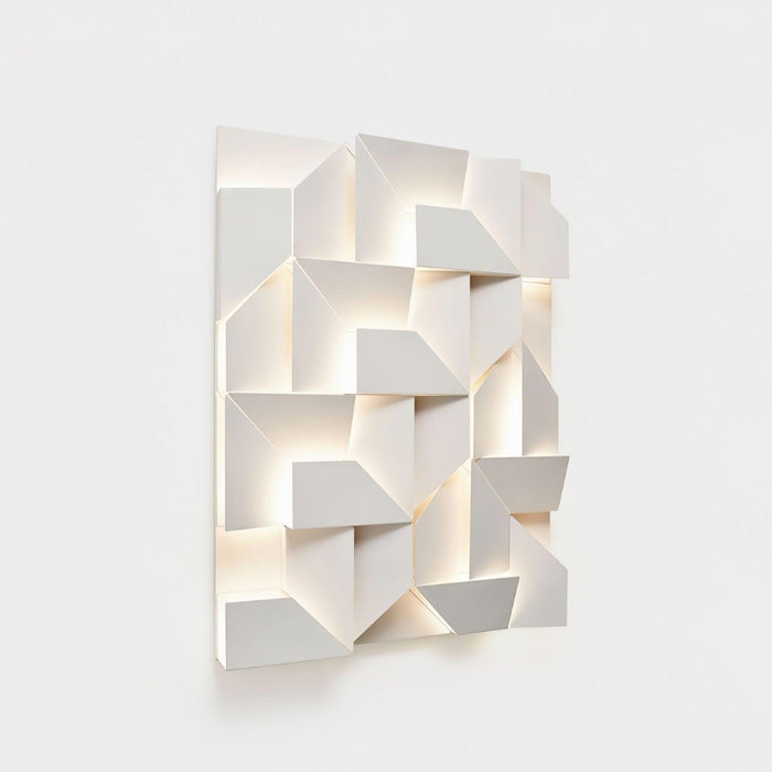 Shadows Grand Sconce - DWHOME