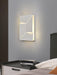 Shadows Grand Sconce - DWHOME