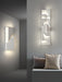 Shadows Grand Sconce - DWHOME