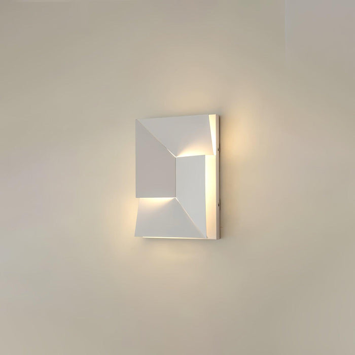 Shadows Grand Sconce - DWHOME
