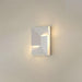 Shadows Grand Sconce - DWHOME