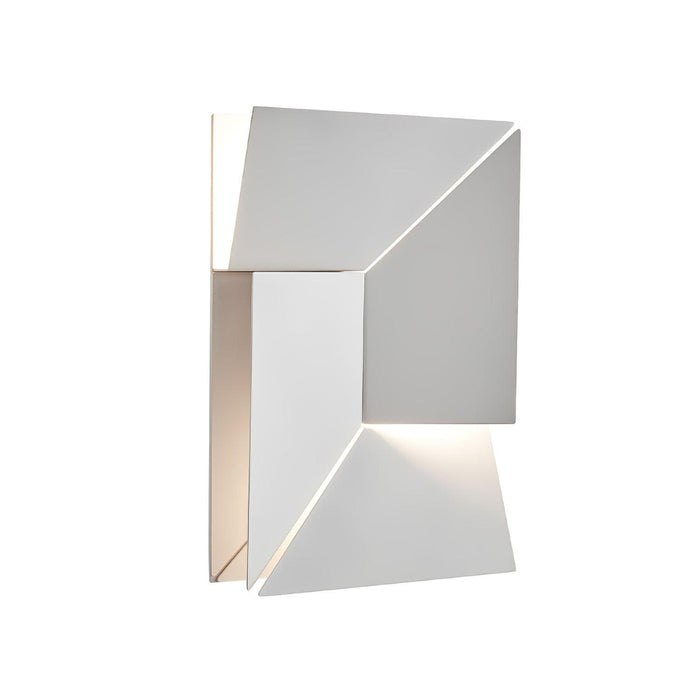 Shadows Grand Sconce - DWHOME