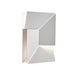 Shadows Grand Sconce - DWHOME