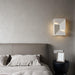 Shadows Grand Sconce - DWHOME