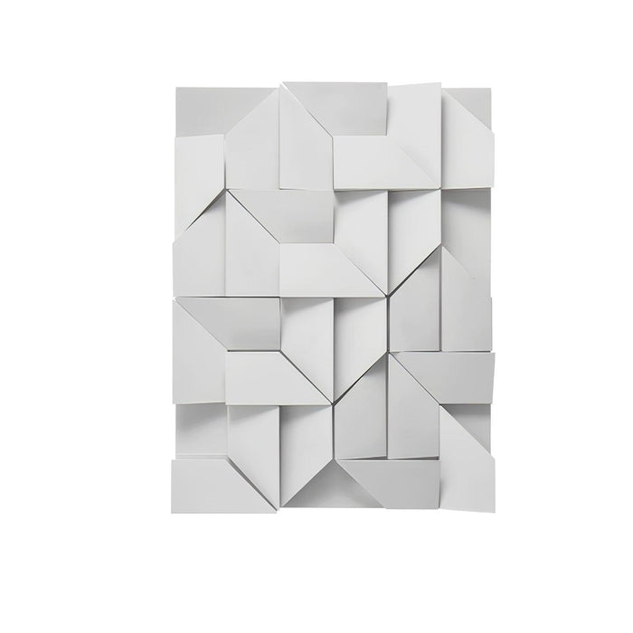 Shadows Grand Sconce - DWHOME