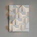 Shadows Grand Sconce - DWHOME