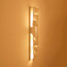 Shadows Grand Sconce - DWHOME