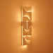 Shadows Grand Sconce - DWHOME