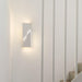 Shadows Grand Sconce - DWHOME
