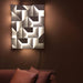 Shadows Grand Sconce - DWHOME