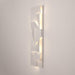 Shadows Grand Sconce - DWHOME