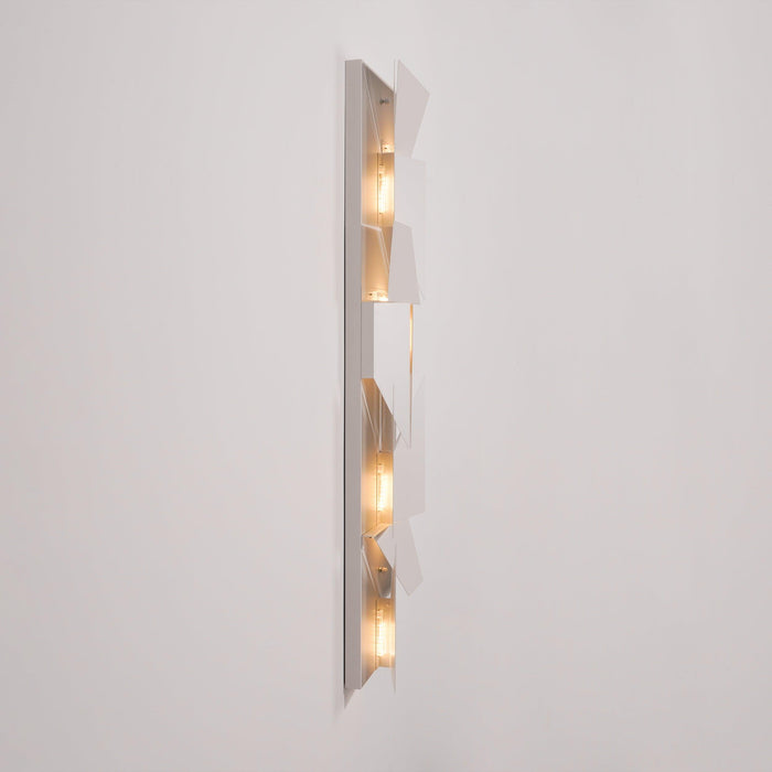 Shadows Grand Sconce - DWHOME