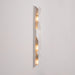 Shadows Grand Sconce - DWHOME