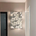 Shadows Grand Sconce - DWHOME