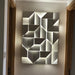 Shadows Grand Sconce - DWHOME