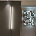 Shadows Grand Sconce - DWHOME