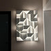 Shadows Grand Sconce - DWHOME